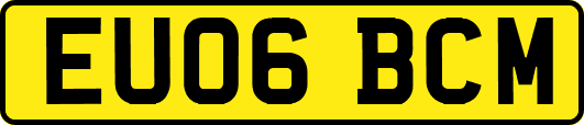 EU06BCM