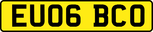 EU06BCO