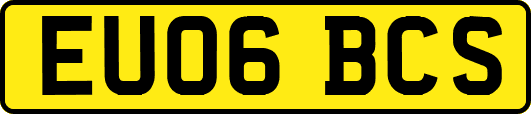 EU06BCS