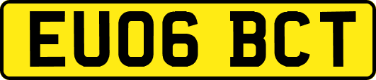EU06BCT