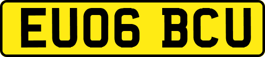 EU06BCU