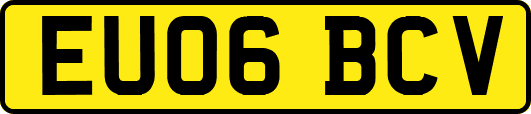 EU06BCV
