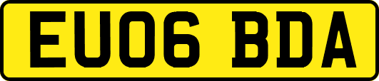 EU06BDA