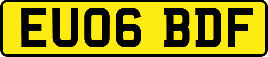EU06BDF