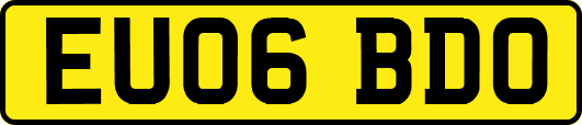 EU06BDO