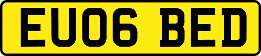 EU06BED
