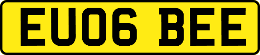 EU06BEE
