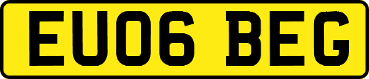 EU06BEG