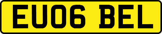 EU06BEL