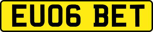 EU06BET