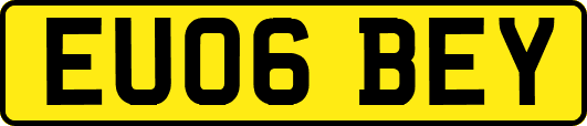 EU06BEY