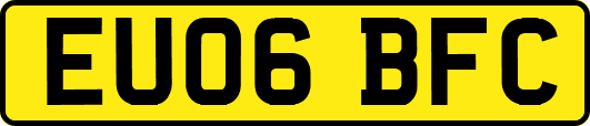 EU06BFC
