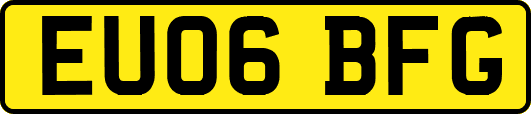 EU06BFG