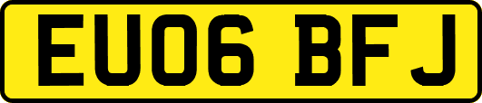EU06BFJ