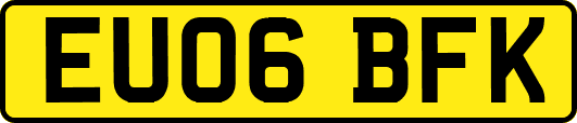 EU06BFK