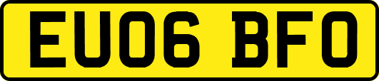 EU06BFO