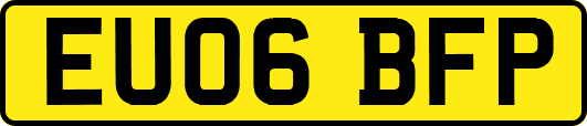 EU06BFP