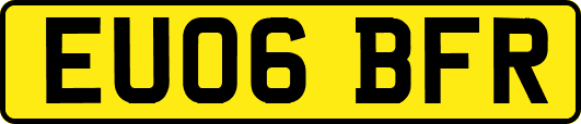 EU06BFR