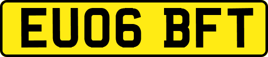 EU06BFT