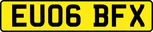 EU06BFX