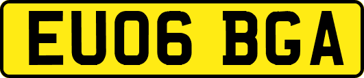 EU06BGA