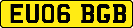 EU06BGB