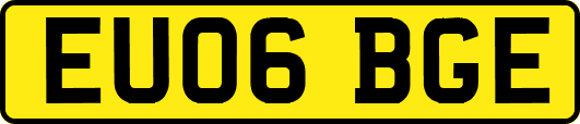 EU06BGE