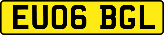 EU06BGL