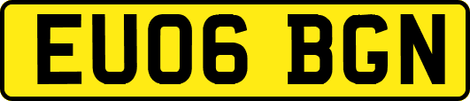 EU06BGN