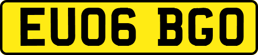 EU06BGO