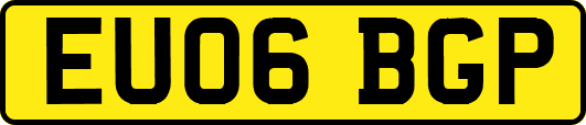 EU06BGP