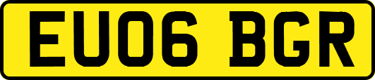 EU06BGR