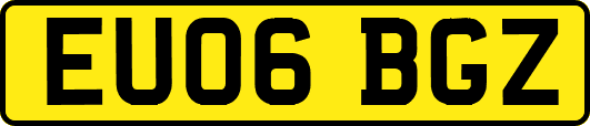 EU06BGZ