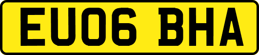 EU06BHA