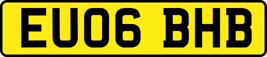 EU06BHB