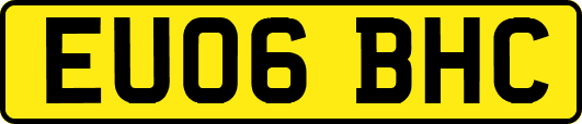 EU06BHC