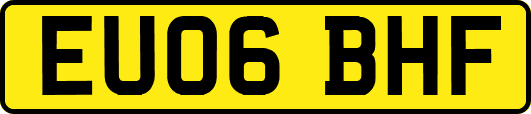 EU06BHF