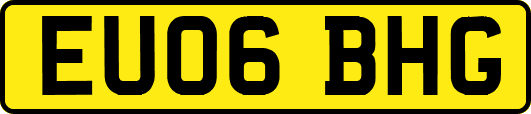 EU06BHG