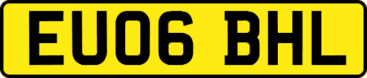 EU06BHL