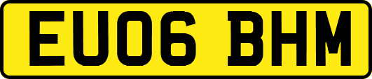 EU06BHM