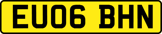 EU06BHN