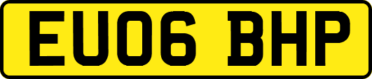 EU06BHP