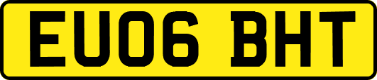 EU06BHT