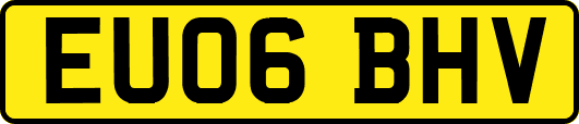 EU06BHV