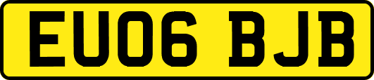 EU06BJB