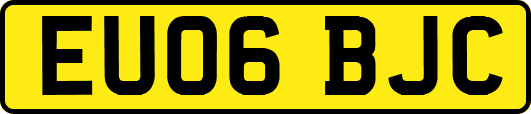 EU06BJC