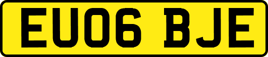 EU06BJE
