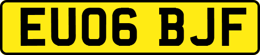 EU06BJF
