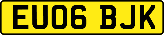 EU06BJK