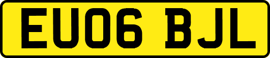 EU06BJL